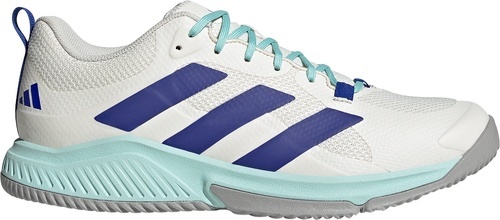 adidas-Adidas Court Team Bounce 2.0-0