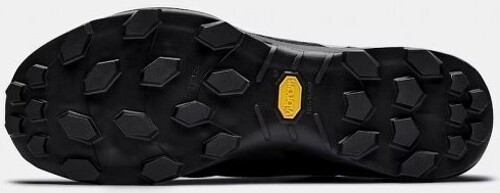 CRAFT-Craft Ocrxctm Vibram Elite-2