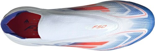 adidas-Adidas F50 Elite Ll Sg-1