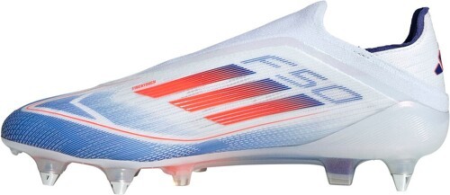 adidas-Adidas F50 Elite Ll Sg-3