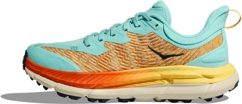 HOKA ONE ONE-Mafate Speed 4-1