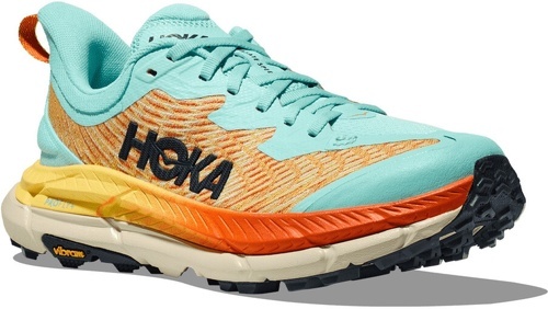 HOKA ONE ONE-Mafate Speed 4-3