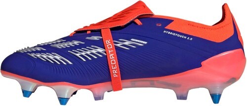 adidas-Predator Elite Ft Sg-3