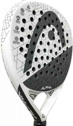 HEAD-Graphene 360 AlphaUltimate-2
