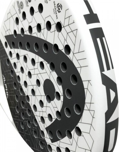 HEAD-Graphene 360 AlphaUltimate-3