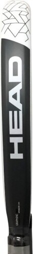 HEAD-Graphene 360 AlphaUltimate-4