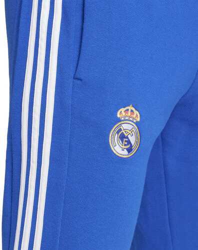 adidas-Real Madrid DNA training pant-2