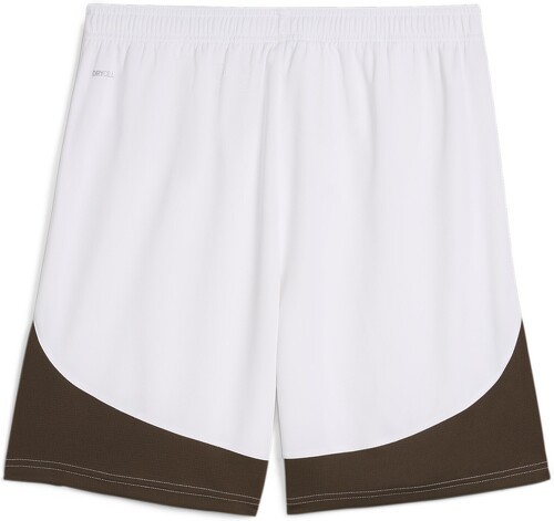 PUMA-Short Away 24/25 FC St. Pauli Homme-1