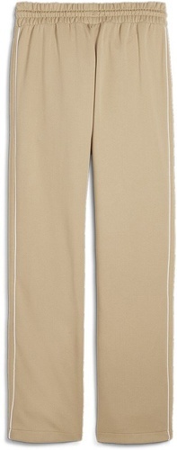 PUMA-T7 High Waist Pant Dk-1