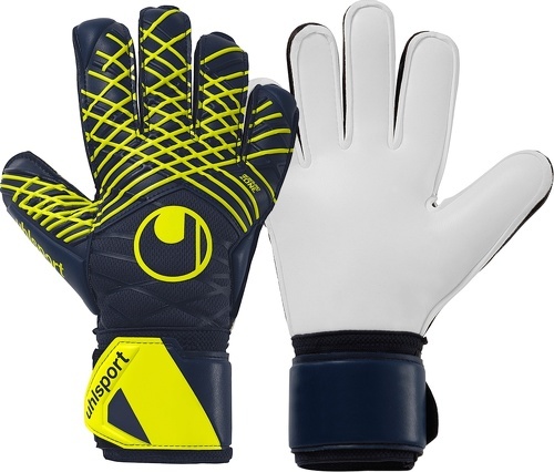 UHLSPORT-Prediction Supersoft Tw Guanti-0