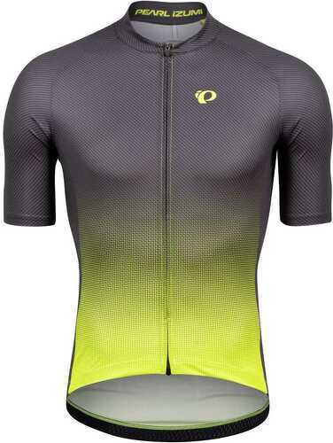 PEARL IZUMI-ATTACK JRSY 20-image-1