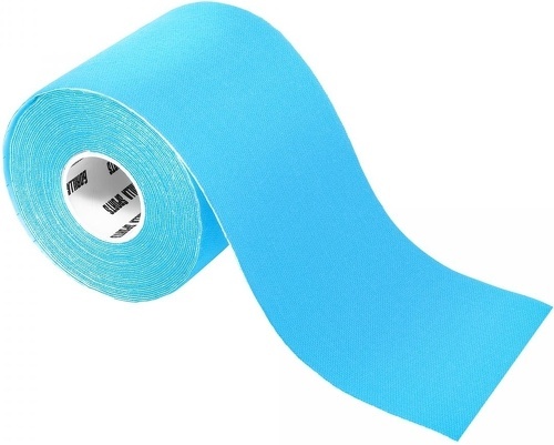 GORILLA SPORTS-Bandes De Kinésiologie - 2,5 Cm À 10 Cm - 14 Couleurs-0