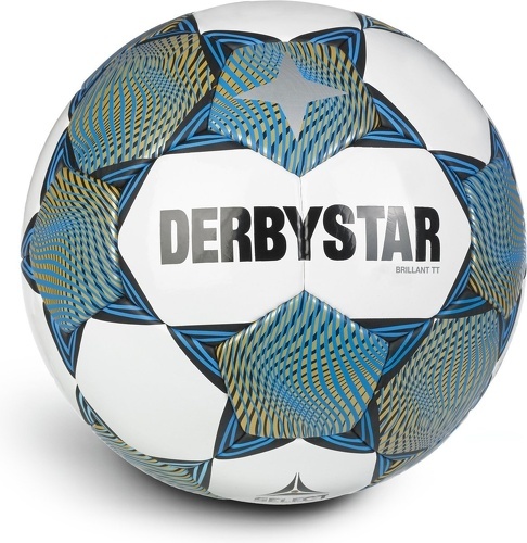 Derbystar-Derbystar Fb Brillant Tt V23-0