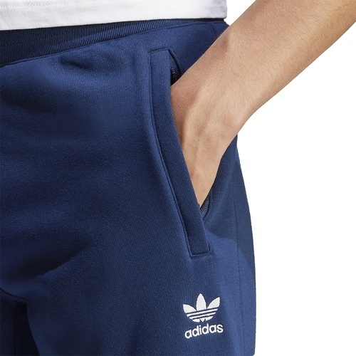 adidas Performance-Pantalon Trèfle Essentials-4