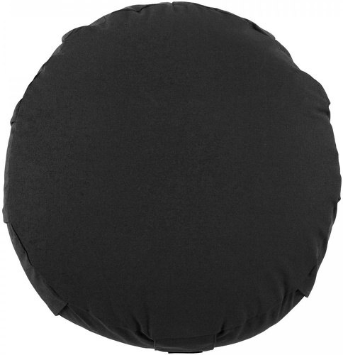 GORILLA SPORTS-Coussin de yoga-3