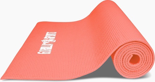 GORILLA SPORTS-Tapis Yoga 2-4