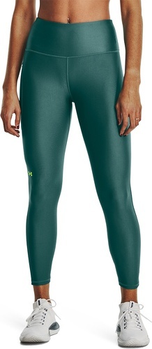 UNDER ARMOUR-Hi Ankle leggings-2