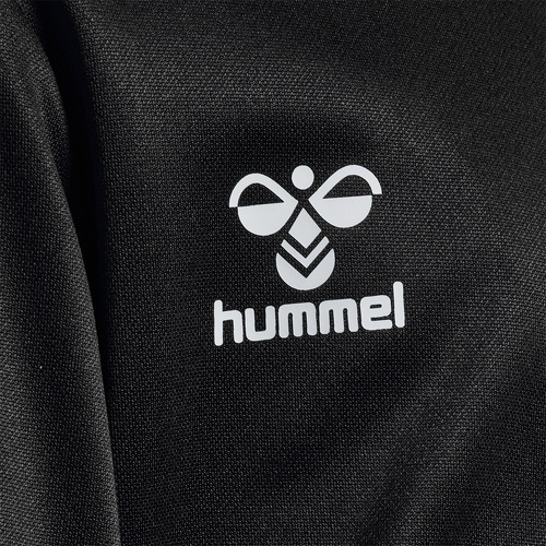 HUMMEL-Hmllogo Suit-4