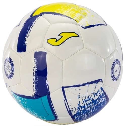 JOMA-Joma Dali 2 Ball-1