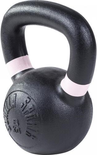 GORILLA SPORTS-Haltère russe - Kettlebells-0