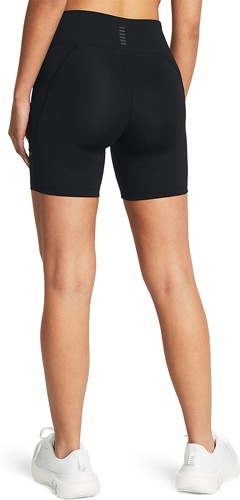 UNDER ARMOUR-Launch Short-3