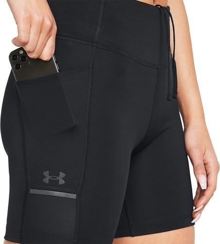 UNDER ARMOUR-Launch Short-4