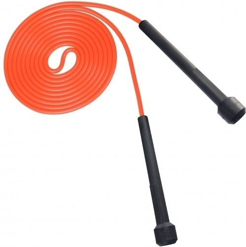 MAXXUS-Maxxus - Corde à sauter-0