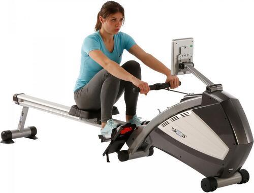 MAXXUS-MAXXUS Rameur 8.1-1