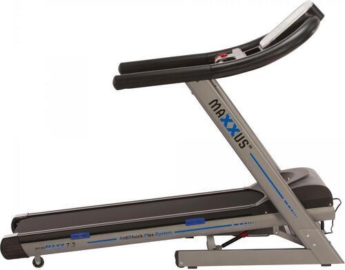 MAXXUS-RunMaxx 7.3 - Tapis de course-1