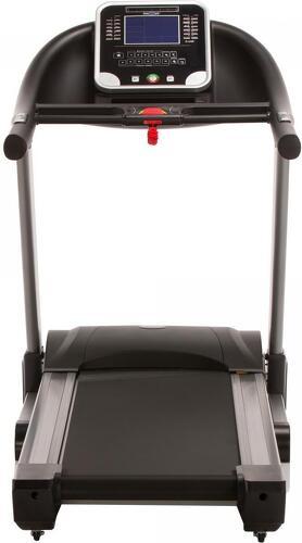 MAXXUS-RunMaxx 8.1 - Tapis de course-3
