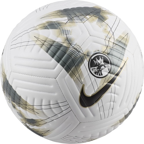 NIKE-Nike Premier League Academy Ball-image-1