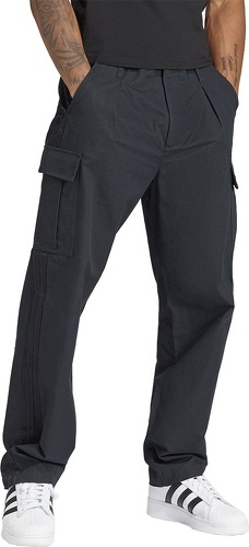 adidas Performance-Pantalon Premium Essentials+ Cargo-3