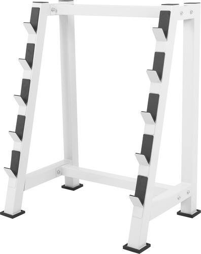 GORILLA SPORTS-Rack de rangement barres longues-0