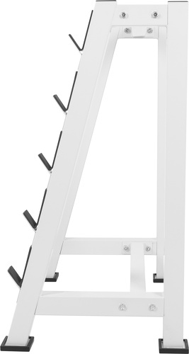 GORILLA SPORTS-Rack de rangement barres longues-3