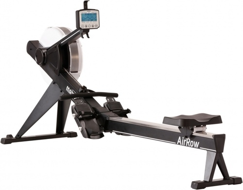 MAXXUS-Maxxus ® Airrow - Rameur-0