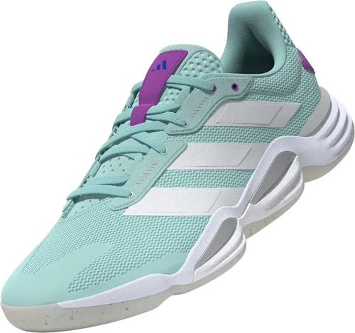 adidas Performance-Chaussure Stabil 16 Indoor-1