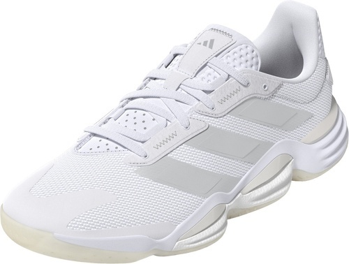 adidas-Stabil 16-3