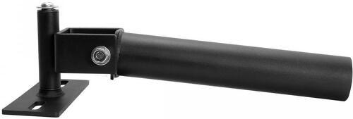 GORILLA SPORTS-Support T-Bar Row Trainer avec fixation-0