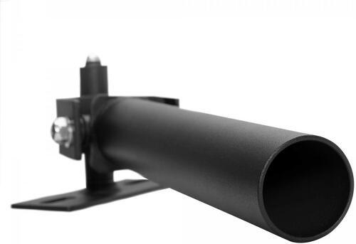 GORILLA SPORTS-Support T-Bar Row Trainer avec fixation-3