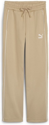 PUMA-T7 High Waist Pant DK-image-1