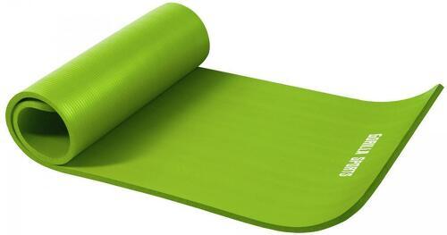 GORILLA SPORTS-Tapis Mousse-0