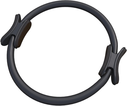 GORILLA SPORTS-Anneau De Pilates De 36 Cm - 3 Coloris - Fitness circle de pilates-4