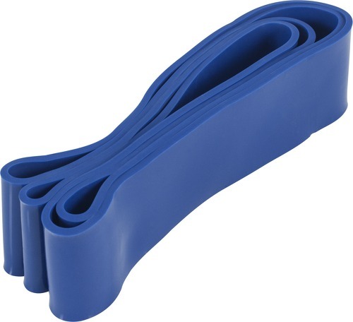 GORILLA SPORTS-Bande de résistance élastique pour renforcer vos muscles - 10 résistance différentes disponible-2