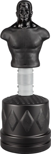 Punchline powered by MAXXUS-Punchline Pro Fighter - Buste de frappe-0