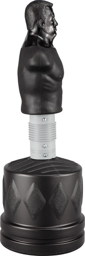 Punchline powered by MAXXUS-Punchline Pro Fighter - Buste de frappe-3