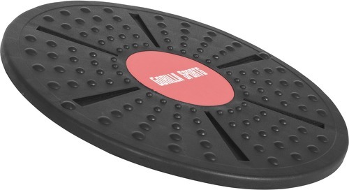 GORILLA SPORTS-BalanceBoard - Plateau d'équilibre-2