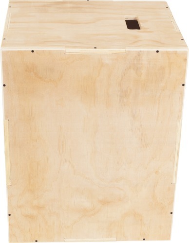 GORILLA SPORTS-Plyobox en bois 3 en 1 (60 x 50,5 x 75,5cm)-4