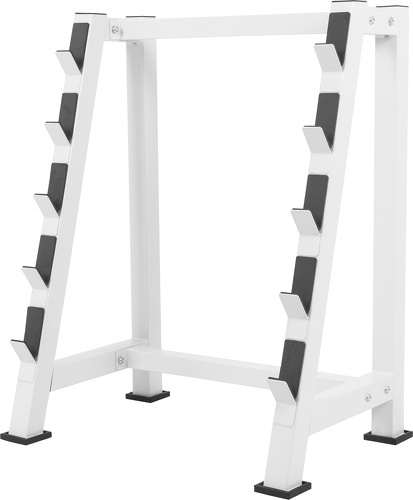 GORILLA SPORTS-Rack de rangement barres longues-1