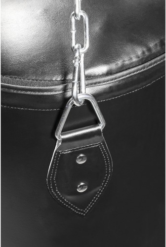 GORILLA SPORTS-Sac de Frappe (27Kg ou 37Kg)-0