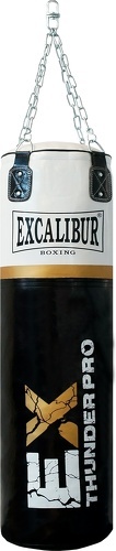 Excalibur Boxing-Sac De Frappe Thunder Pro 120-0